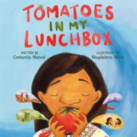 Tomatoes_in_my_lunchbox